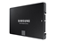 Samsung 850 Evo SSD 120GB Solid State Drive